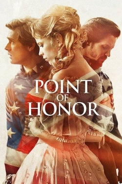 watch free Point of Honor