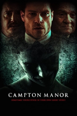 watch free Campton Manor