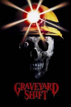 watch free Graveyard Shift