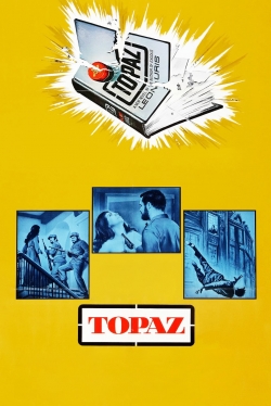 watch free Topaz