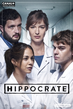 watch free Hippocrate