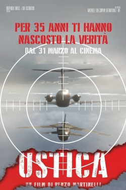 watch free Ustica: The Missing Paper