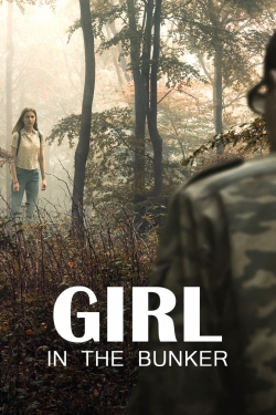 watch free Girl in the Bunker
