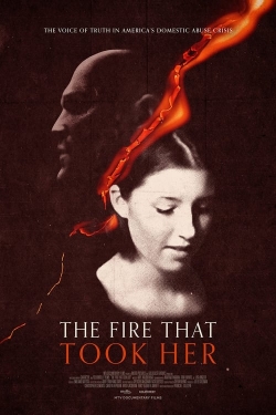 watch free The Fire That Took Her