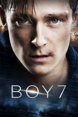 watch free Boy 7