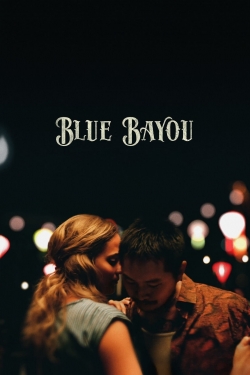 watch free Blue Bayou