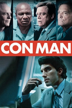 watch free Con Man