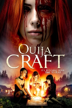 watch free Ouija Craft