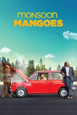 watch free Monsoon Mangoes