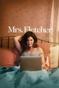 watch free Mrs. Fletcher