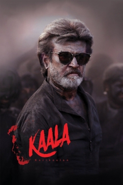 watch free Kaala