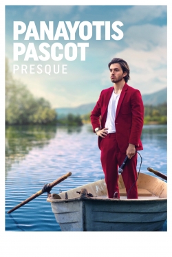 watch free Panayotis Pascot: Almost