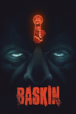 watch free Baskın