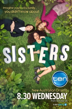 watch free Sisters