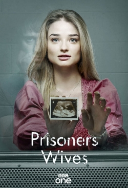 watch free Prisoners' Wives