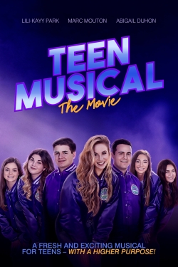 watch free Teen Musical: The Movie