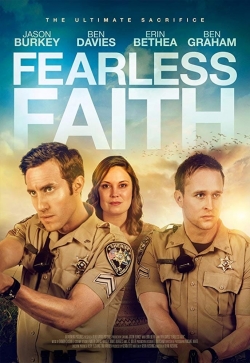 watch free Fearless Faith