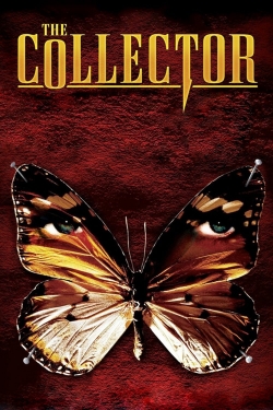 watch free The Collector