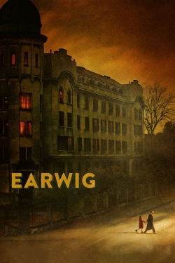 watch free Earwig