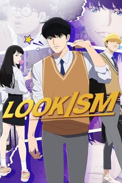 watch free Lookism