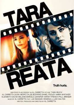 watch free Tara Reata