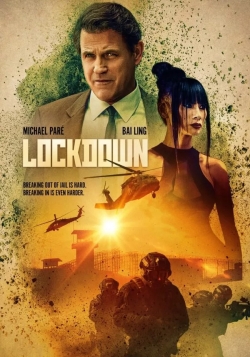 watch free Lockdown