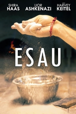 watch free Esau