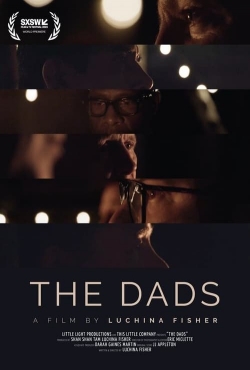 watch free The Dads