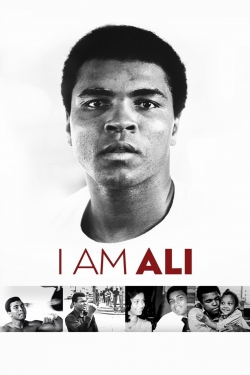 watch free I Am Ali
