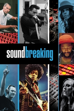 watch free Soundbreaking