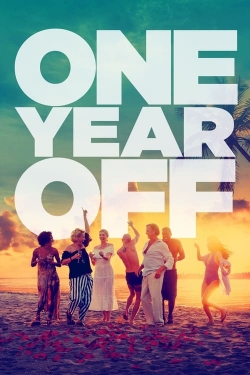 watch free One Year Off