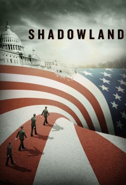 watch free Shadowland