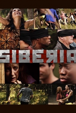 watch free Siberia