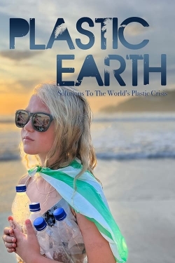 watch free Plastic Earth