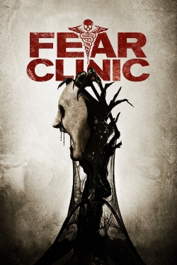watch free Fear Clinic