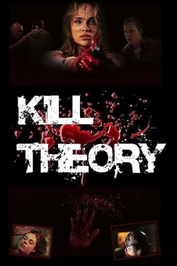 watch free Kill Theory