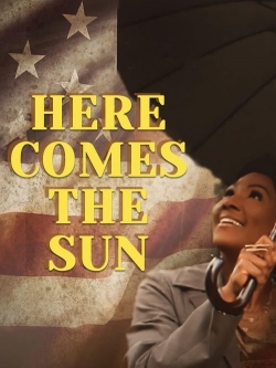 watch free Here Comes the Sun