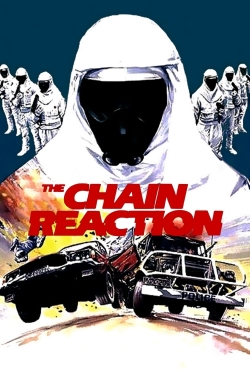 watch free The Chain Reaction
