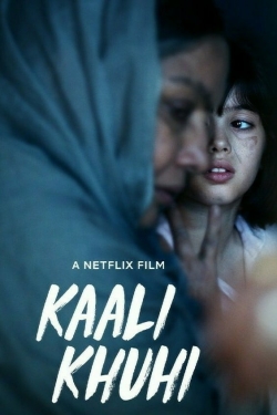 watch free Kaali Khuhi