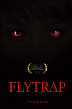 watch free Flytrap