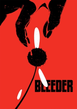 watch free Bleeder