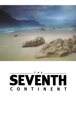 watch free The Seventh Continent