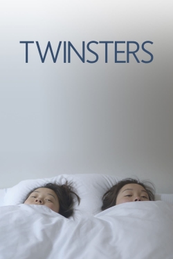 watch free Twinsters