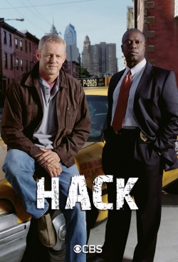 watch free Hack