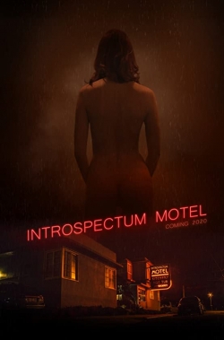watch free Introspectum Motel