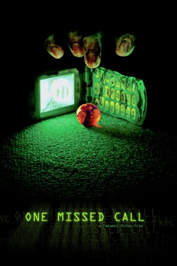 watch free One Missed Call