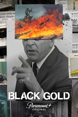 watch free Black Gold