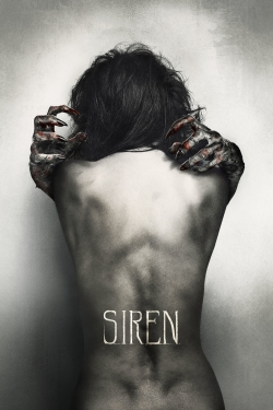 watch free Siren