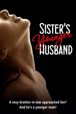 watch free Sister's Younger Husband