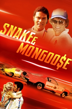 watch free Snake & Mongoose